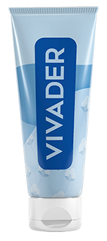 Vivader