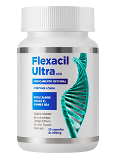 Flexacil